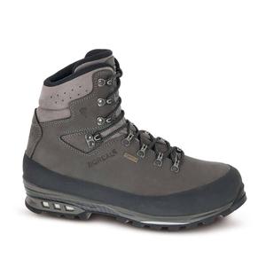 47066-chaussures-de-randonnee-boreal-kovach-gris