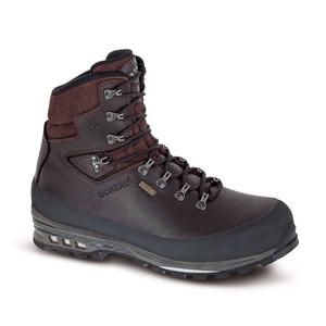 47067-chaussures-de-randonnee-boreal-kovach-full-grain