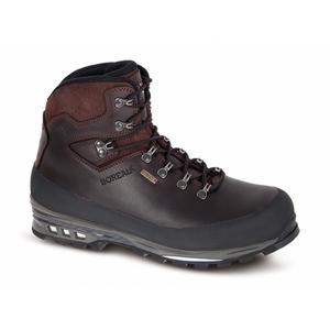 47127-chaussures-de-randonnee-boreal-zanskar-marron