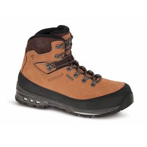 47128-chaussures-de-randonnee-femme-boreal-zanskar-marron-noir