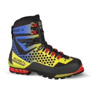 47242-chaussures-d-alpinisme-boreal-triglav-multicolore