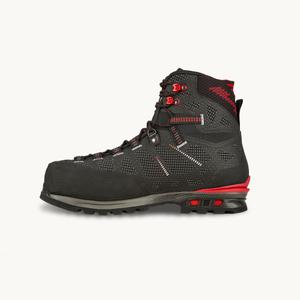 product/b/o/boreal_47265_1.jpg