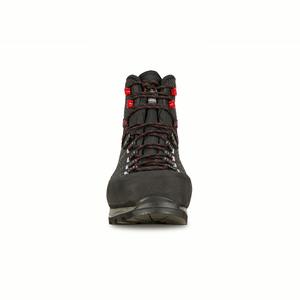 product/b/o/boreal_47265_2.jpg