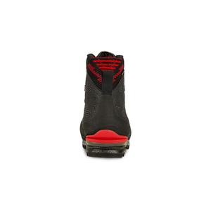 product/b/o/boreal_47265_3.jpg