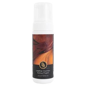 763008-m000-000-spray-nettoyant-cuir-br-equitation-combo-active-foam-blanc-150-ml