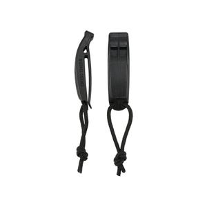 8078-2-sifflet-de-signalisation-molle-brandit-x2-black-tu