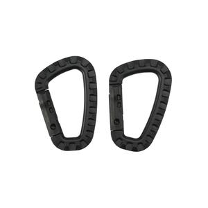 8079-2-mousqueton-brandit-x2-black-tu