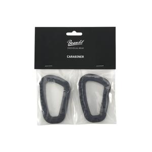 product/b/r/brandit_8079-2_black_2.jpg