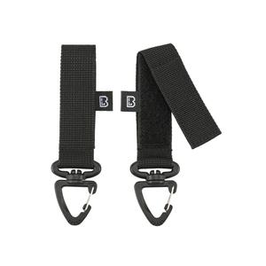 8081-2-mousqueton-pour-ceinture-et-boucle-molle-brandit-x2-black-tu