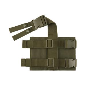 8089-15001-sac-bandouliere-molle-jambe-brandit-olive-tu