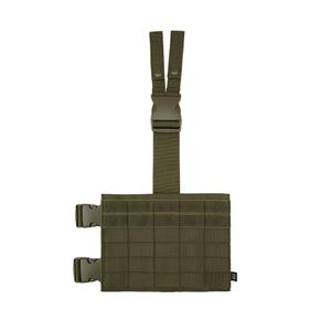 product/b/r/brandit_8089-15001_olive_2.jpg