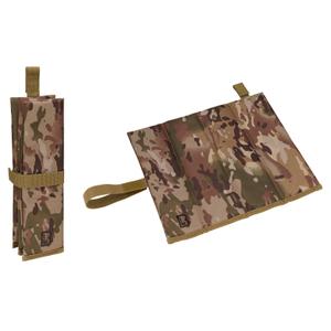9636-15161-tapis-d-assise-pliable-brandit-tactical-camo-tu