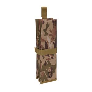product/b/r/brandit_9636-15161_tactical-camo_2.jpg