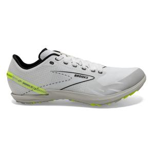 product/b/r/brooks_100038-129_white-black-nightlife_1.jpg