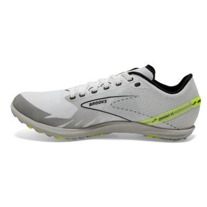 product/b/r/brooks_100038-129_white-black-nightlife_2.jpg