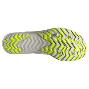 product/b/r/brooks_100038-129_white-black-nightlife_7.jpg