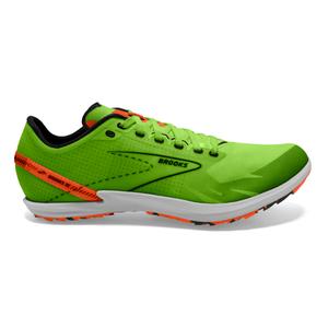 product/b/r/brooks_100038-308_green-gecko-red-orange-white_1.jpg