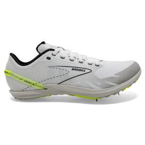 100039-129-chaussures-d-athletisme-avec-crampon-brooks-draft-xc-white-black-nightlife
