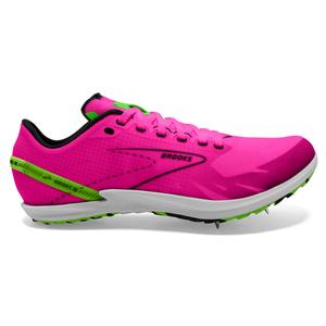 100039-661-chaussures-d-athletisme-brooks-draft-xc-pink-glo-green-black