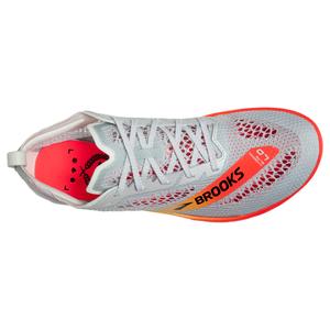 product/b/r/brooks_100047-488_illusion-blue-coral-orange_5.jpg