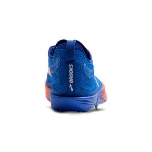 product/b/r/brooks_100048-419_cobalt-pink-clay-limpet-shell_4.jpg