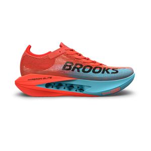 100049-681-chaussures-de-running-brooks-hyperion-elite-5-pink-clay-atomizer-blue