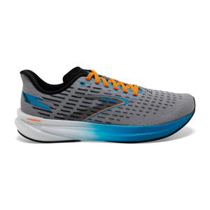 110407-020-chaussures-de-running-brooks-hyperion-grey-atomic-blue-scarlet