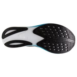 product/b/r/brooks_110407-020_grey-atomic-blue-scarlet_6.jpg