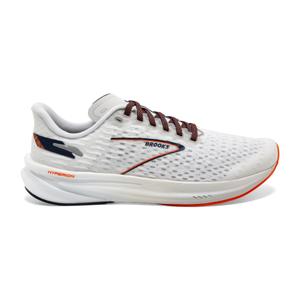 110407-095-chaussures-de-running-brooks-hyperion-oyster-mushroom-black-iris