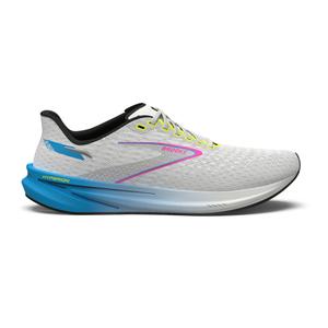 110407-120-chaussures-de-running-brooks-hyperion-white-blue-pink
