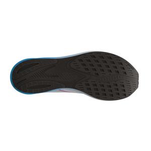 product/b/r/brooks_110407-120_white-blue-pink_3.jpg