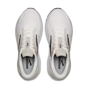 product/b/r/brooks_110418-125_white-pelican-oyster_5.jpg
