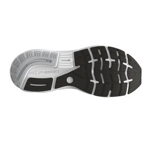 product/b/r/brooks_110418-125_white-pelican-oyster_6.jpg