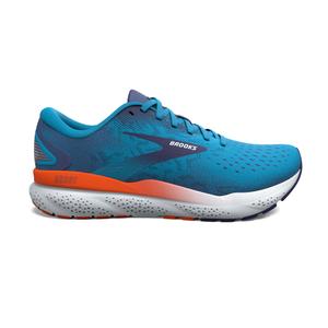 110418-493-chaussures-de-running-brooks-ghost-16-bonnie-blue-blue-ribbon-orange