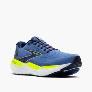 product/b/r/brooks_110419-409_blue-peacoat-nightlife_3.jpg