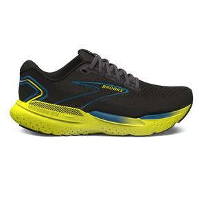 110420-069-chaussures-de-running-brooks-glycerin-gts-21-black-blue-nightlife