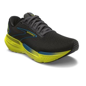 product/b/r/brooks_110420-069_black-blue-nightlife_2.jpg