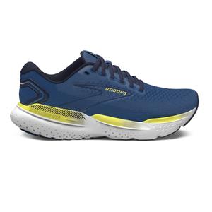 110420-409-chaussures-de-running-brooks-glycerin-gts-21-blue-peacoat-nightlife