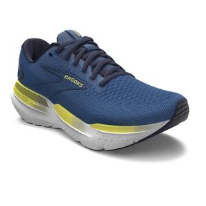 product/b/r/brooks_110420-409_blue-peacoat-nightlife_2.jpg