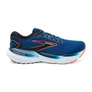 product/b/r/brooks_110420-474_blue-opal-black-nasturtium_1.jpg