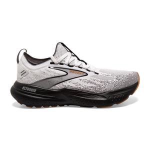product/b/r/brooks_110421-135_white-grey-black_1.jpg