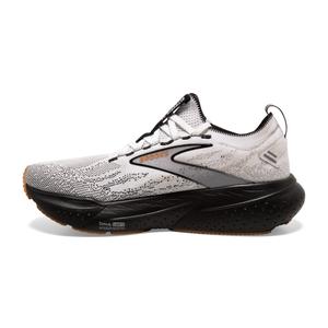 product/b/r/brooks_110421-135_white-grey-black_2.jpg