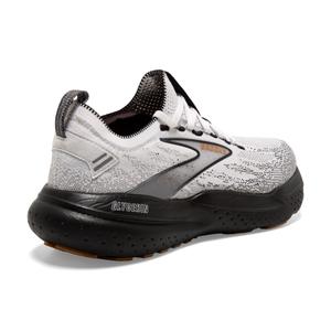 product/b/r/brooks_110421-135_white-grey-black_4.jpg