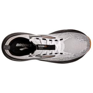 product/b/r/brooks_110421-135_white-grey-black_5.jpg