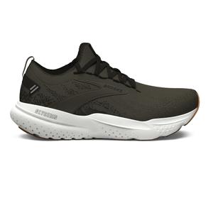 110421-356-chaussures-de-running-brooks-glycerin-stealthfit-21-green-black-white