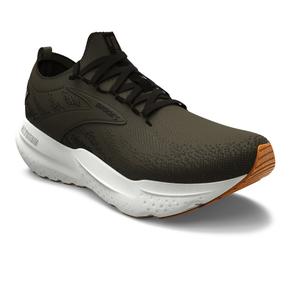product/b/r/brooks_110421-356_green-black-white_2.jpg