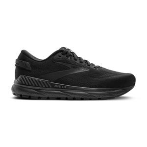 110425-020-chaussures-de-running-brooks-beast-gts-24-black-black-ebony
