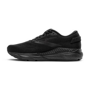 product/b/r/brooks_110425-020_black-black-ebony_2.jpg