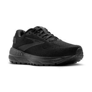 product/b/r/brooks_110425-020_black-black-ebony_3.jpg
