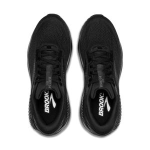 product/b/r/brooks_110425-020_black-black-ebony_5.jpg